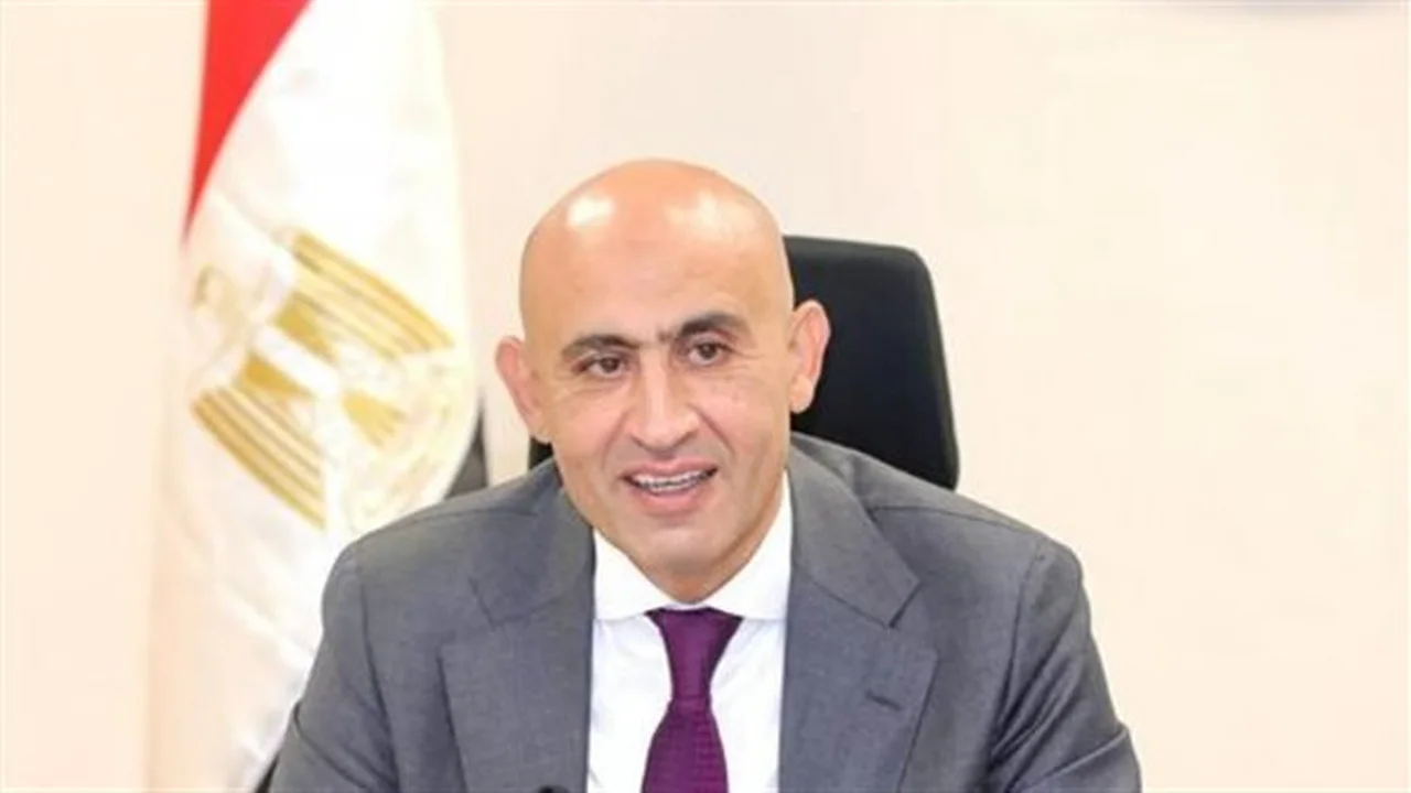 تنظيم المدارس.. وزارة التربية والتعليم تطلق منظومة التعاقد على الخدمات المعاونة الجديدة